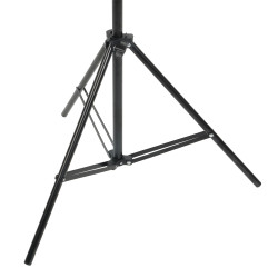 Система установки фона В-808/H   - фото3