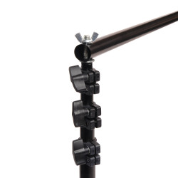 Система установки фона Falcon Eyes В-010- фото3