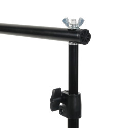 Система установки фона В-808/H   - фото4