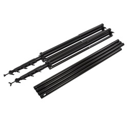 Система установки фона В-015- фото3