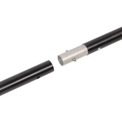 Система установки фона Falcon Eyes В-010- фото4