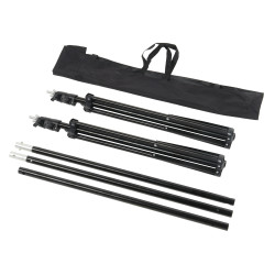 Система установки фона В-808/H   - фото5