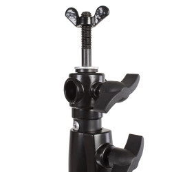 Система установки фона В-015- фото5