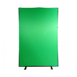 Фон хромакей Falcon Eyes Frame 1523 с каркасом- фото