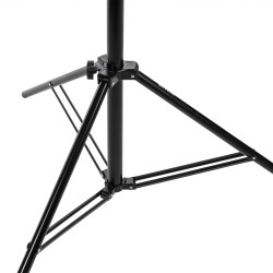 Система установки фона В-8510/H- фото3