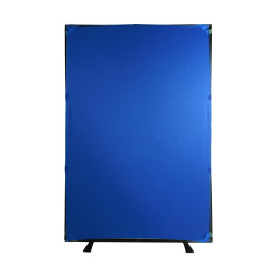 Фон хромакей Falcon Eyes Frame 1523 с каркасом- фото2