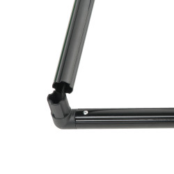 Фон хромакей Falcon Eyes Frame 2323 с каркасом- фото6