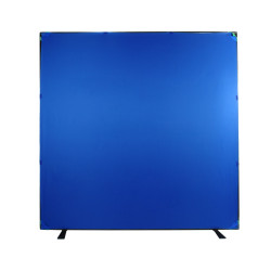 Фон хромакей Falcon Eyes Frame 2323 с каркасом- фото2