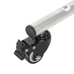 Фрост рама Falcon Eyes FF1520- фото5