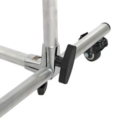 Фрост рама Falcon Eyes FF1520- фото6