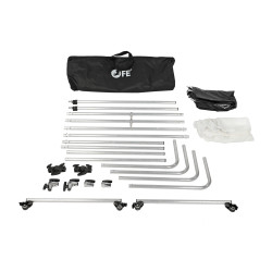 Фрост рама Falcon Eyes FF1520- фото7