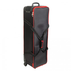 Сумка Falcon Eyes СС-12 - фото