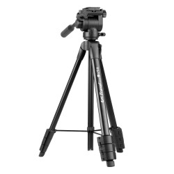 Видеоштатив Falcon Eyes Travel Line VT5- фото