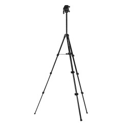 Видеоштатив Falcon Eyes Travel Line VT5- фото2