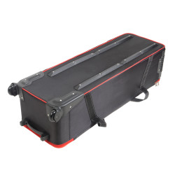 Сумка Falcon Eyes СС-12 - фото2