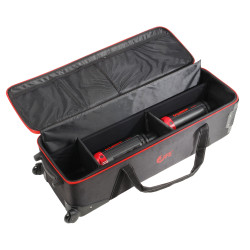 Сумка Falcon Eyes СС-12 - фото3