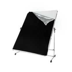 Фрост рама Falcon Eyes FF1520- фото