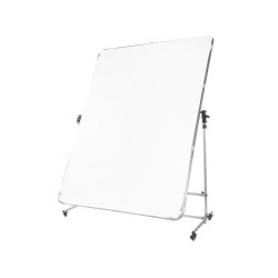 Фрост рама Falcon Eyes FF1520- фото2