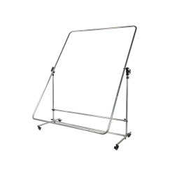 Фрост рама Falcon Eyes FF1520- фото3