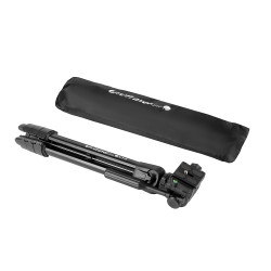 Видеоштатив Falcon Eyes Travel Line VT5- фото7