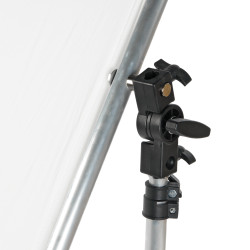 Фрост рама Falcon Eyes FF1520- фото4