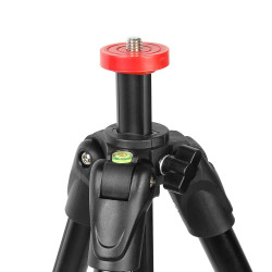 Штатив Falcon Eyes R-Line 815 BH- фото5