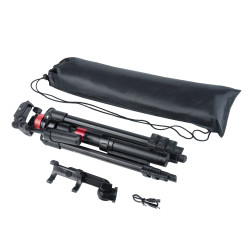 Штатив Falcon Eyes LifePOD DIGI-7- фото10