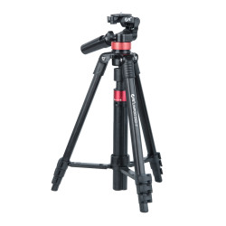 Штатив Falcon Eyes LifePOD DIGI-7- фото