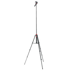 Штатив Falcon Eyes LifePOD DIGI-7- фото2