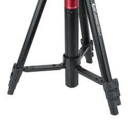 Штатив Falcon Eyes LifePOD DIGI-7- фото4