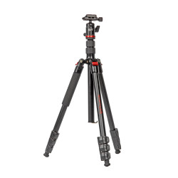 Штатив Falcon Eyes R-Line 821 BH- фото