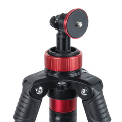 Штатив Falcon Eyes LifePOD DIGI-7- фото5