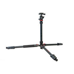 Штатив Falcon Eyes R-Line 821 BH- фото2