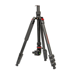 Штатив Falcon Eyes R-Line 821 BH- фото3