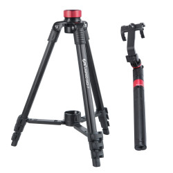 Штатив Falcon Eyes LifePOD DIGI-7- фото7