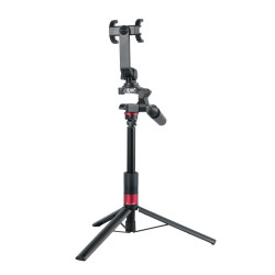 Штатив Falcon Eyes LifePOD DIGI-7- фото8