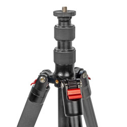 Штатив Falcon Eyes R-Line 821 BH- фото6