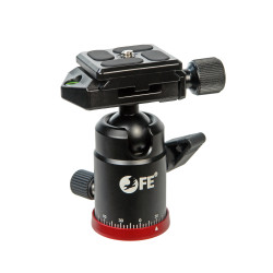 Штатив Falcon Eyes R-Line 821 BH- фото7