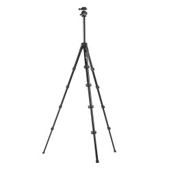 Штатив Falcon Eyes Travel Line 1600BHP- фото2