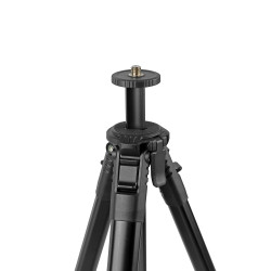 Штатив Falcon Eyes Travel Line 1600BHP- фото6