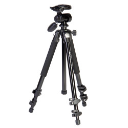 Штатив Silver line 414 3D-1- фото