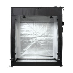 Фотобокс Falcon Eyes Studio Box 200 LED- фото