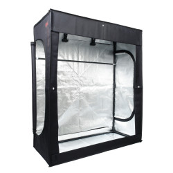 Фотобокс Falcon Eyes Studio Box 200 LED- фото2