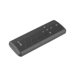 Телесуфлер Falcon Eyes EasySay F14 складной  - фото6