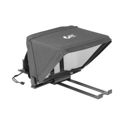 Телесуфлер Falcon Eyes EasySay F14 складной  - фото4