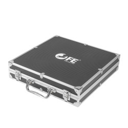 Телесуфлер Falcon Eyes EasySay F14 складной  - фото7