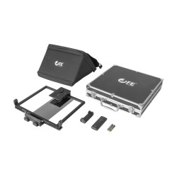 Телесуфлер Falcon Eyes EasySay F14 складной  - фото8