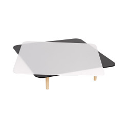 Стол Falcon Eyes ST-0303 для предметной съемки- фото