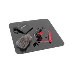 Стол Falcon Eyes ST-0303 для предметной съемки- фото2