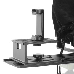 Телесуфлер Falcon Eyes EasySay F14 складной  - фото3